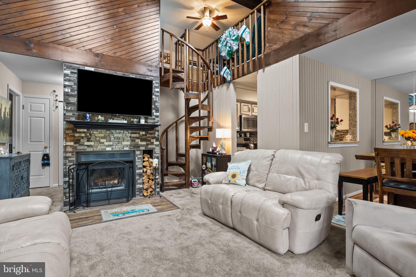 254 Sassafras Ct Property Photo 1