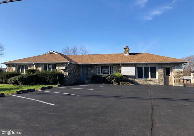 2776 Knights Rd #6 Property Photo 1
