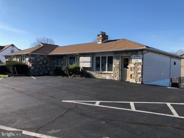 2776 Knights Rd #6 Property Photo 2