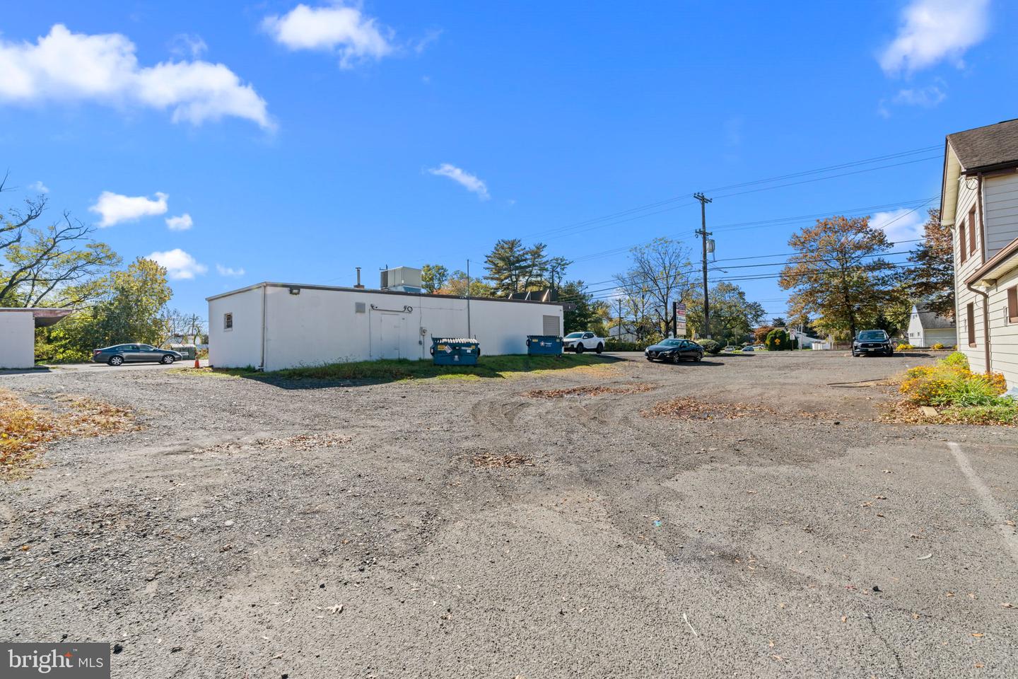 1502-10 Haines Rd Property Photo 42