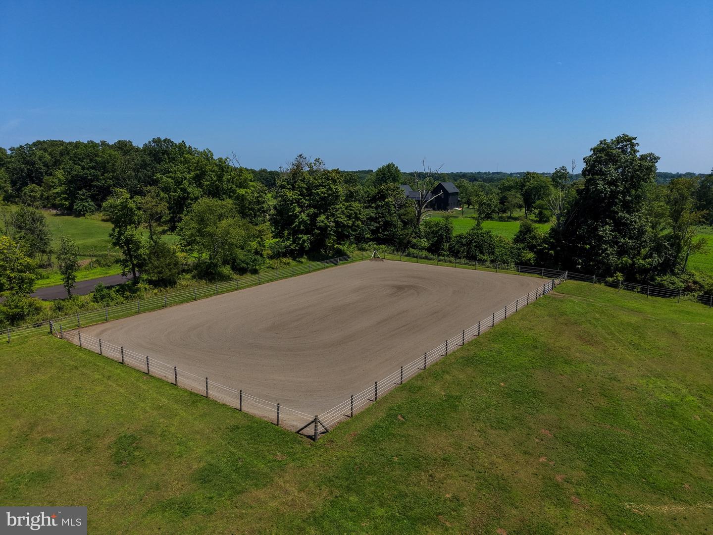 127 Fairhill School Rd Property Photo 75