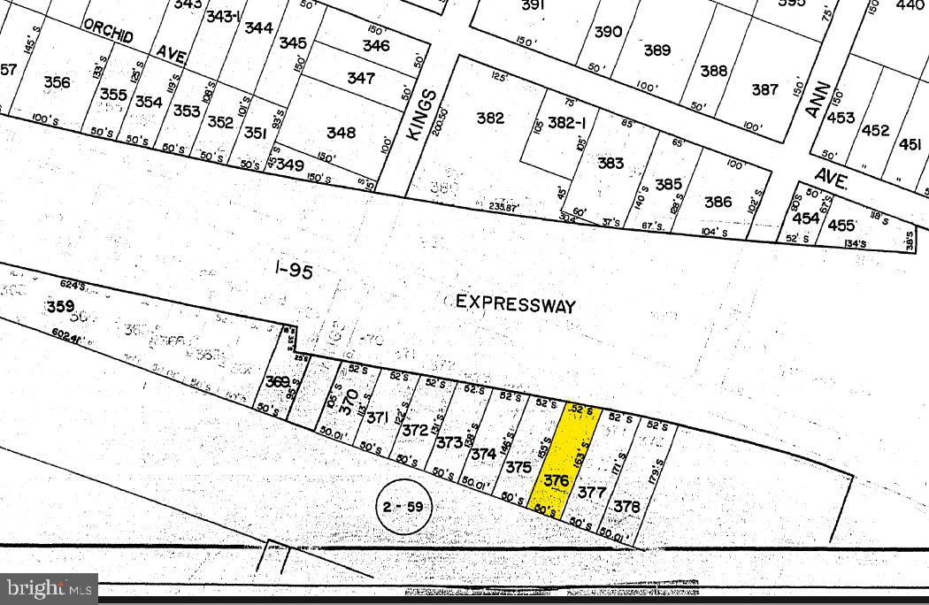 0 Kings Ln Property Photo 2