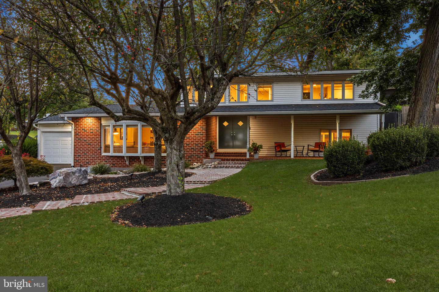 4482 E Yates Rd Property Photo 1