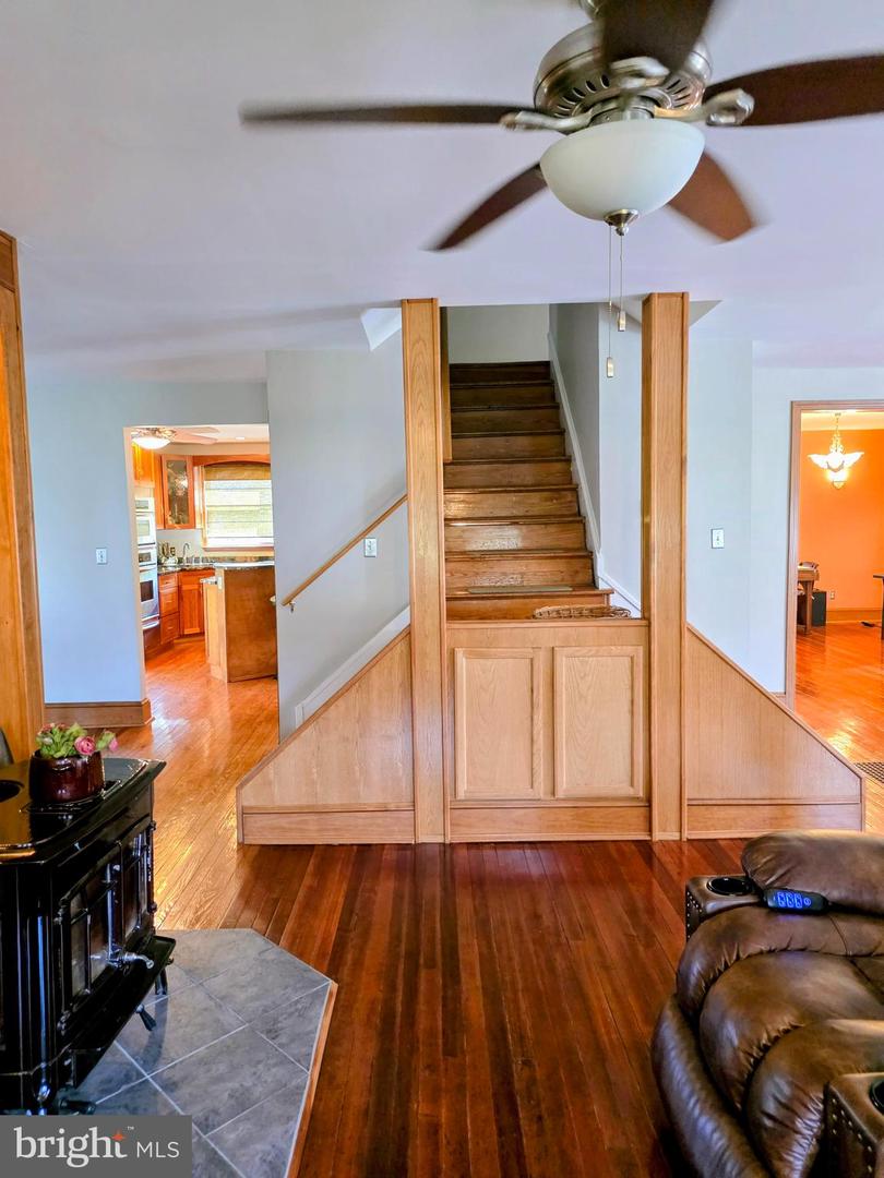 1420 Super Hwy Property Photo 10