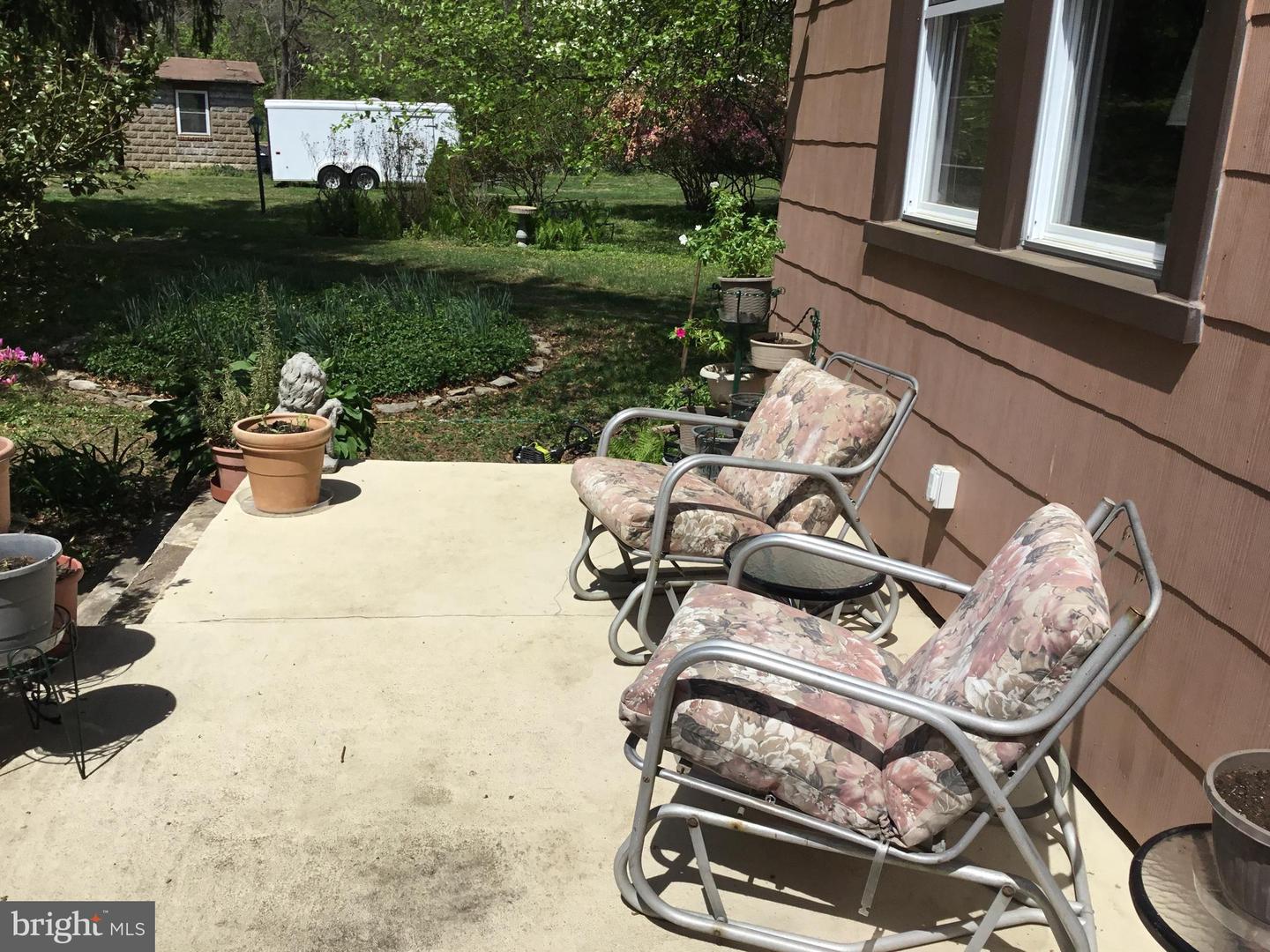 1420 Super Hwy Property Photo 12