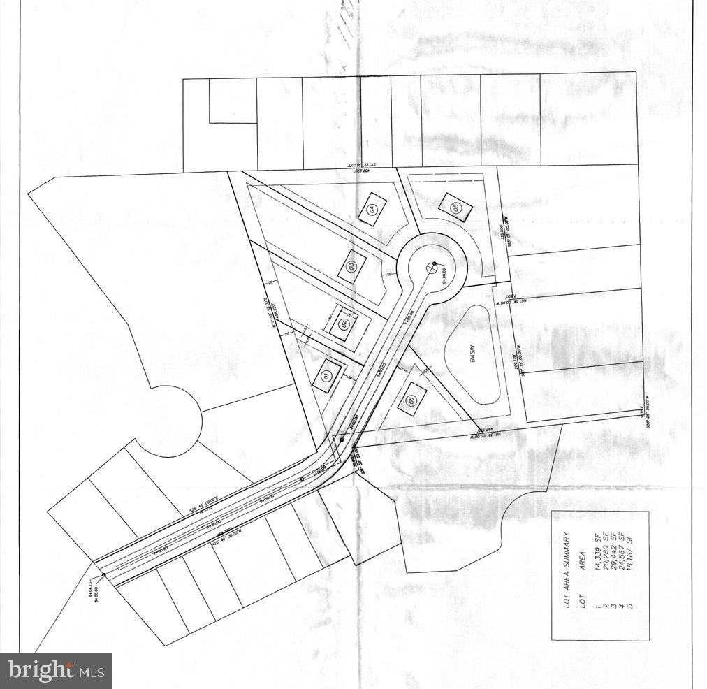 1420 Super Hwy Property Photo 18