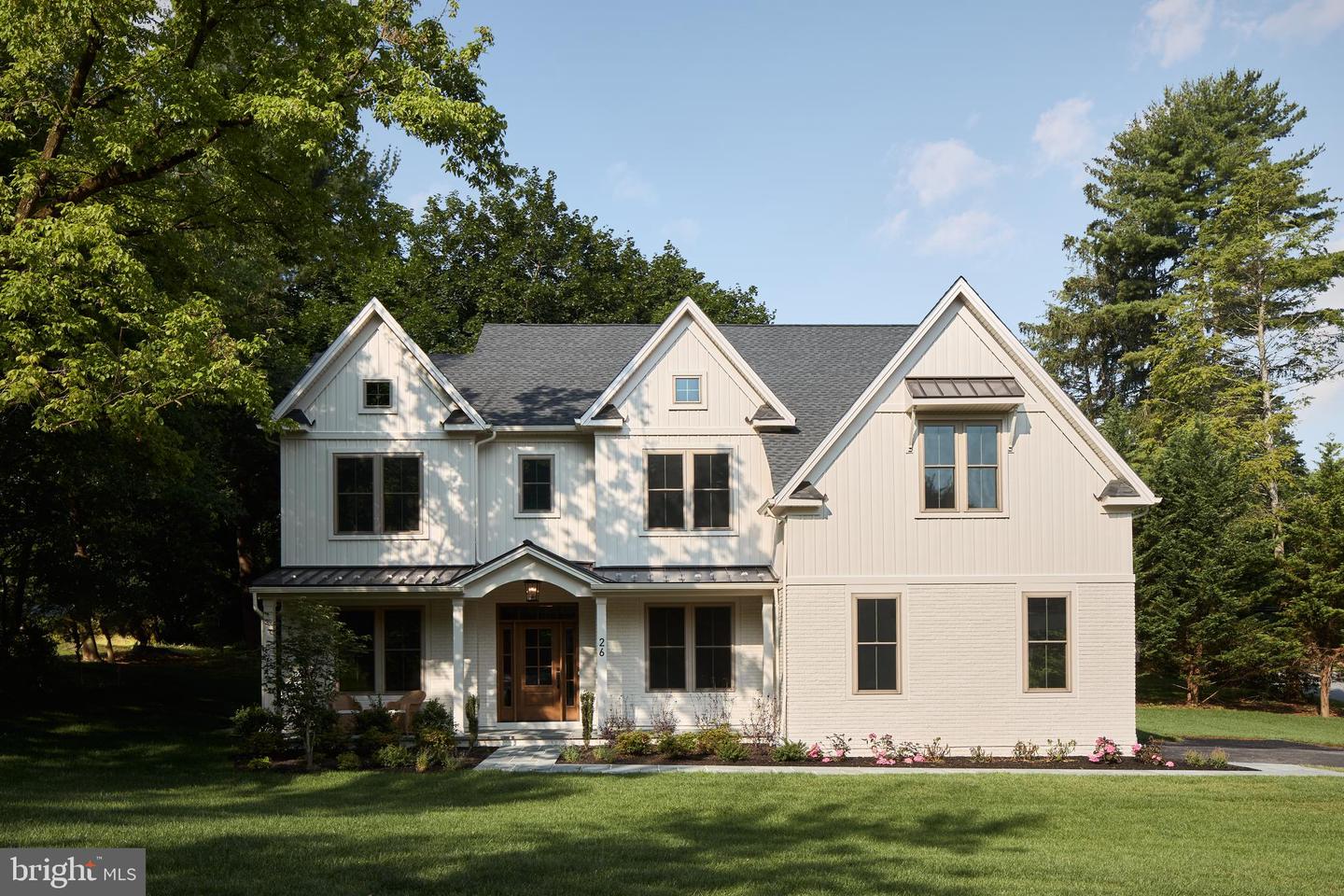 4263 Kleinot Drive Property Photo 1