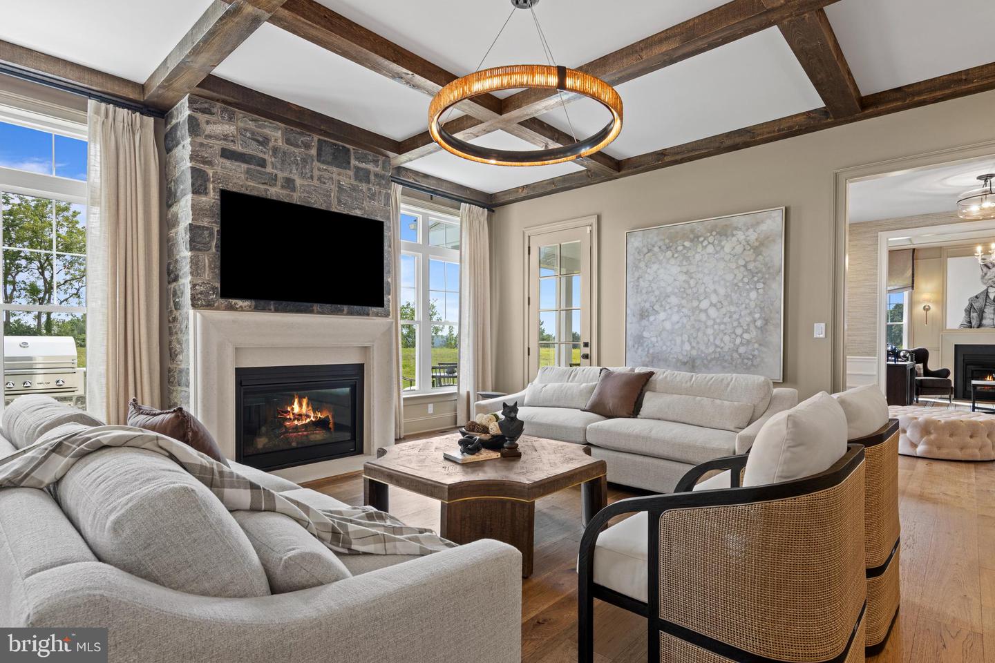 4464 Kleinot Drive Property Photo 1