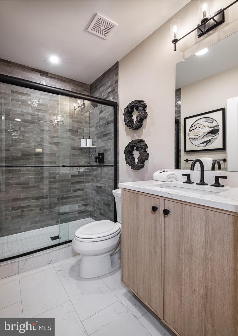 1477 Stony Rd #rutledge #1 Property Photo 14