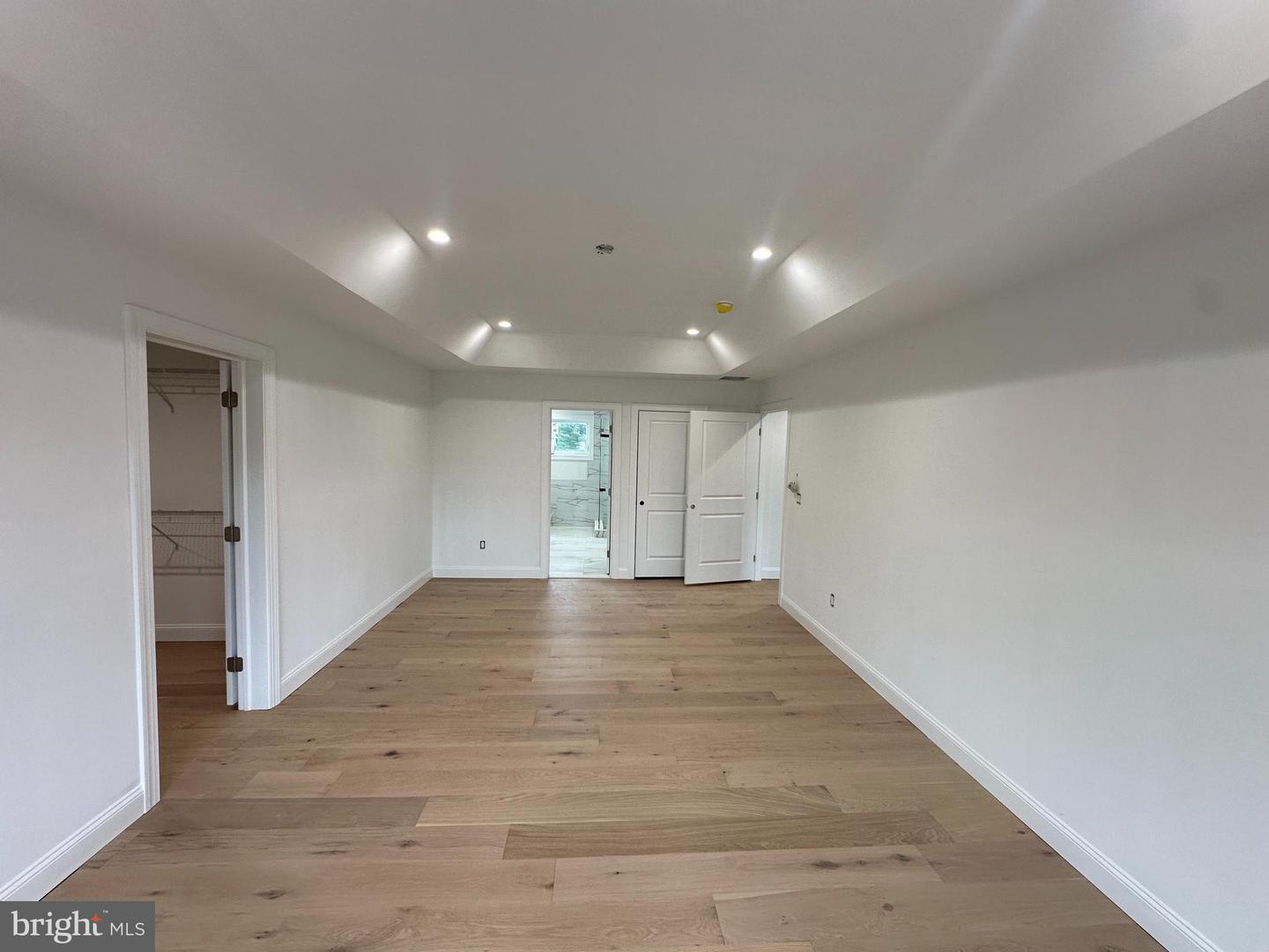43 Davisville Rd Property Photo 5