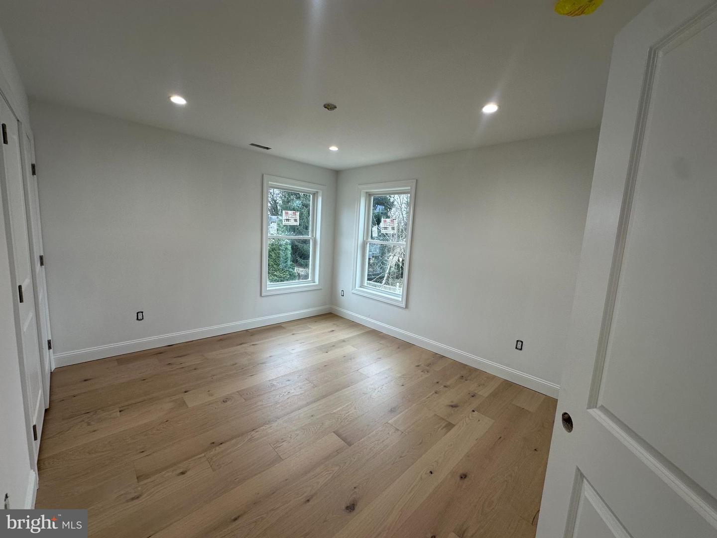 43 Davisville Rd Property Photo 9