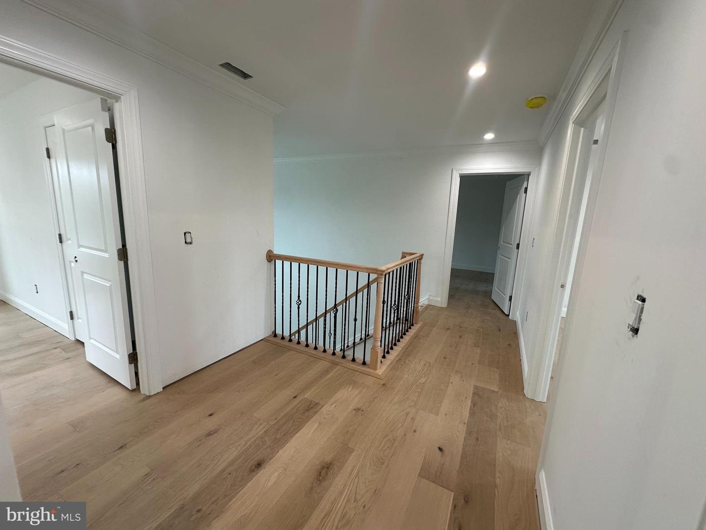 43 Davisville Rd Property Photo 10