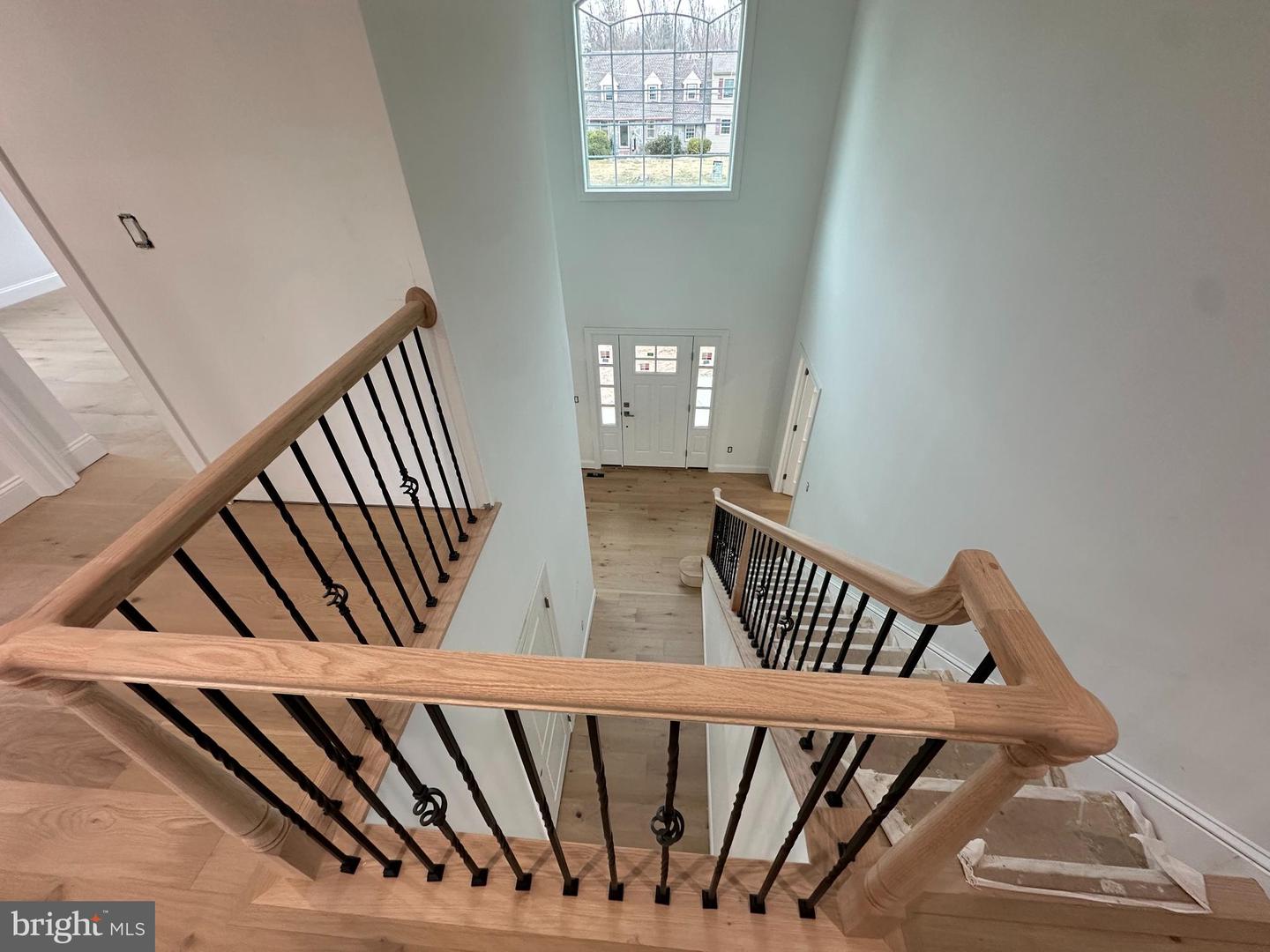 43 Davisville Rd Property Photo 11