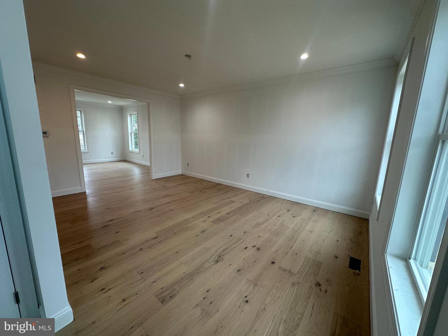 43 Davisville Rd Property Photo 14
