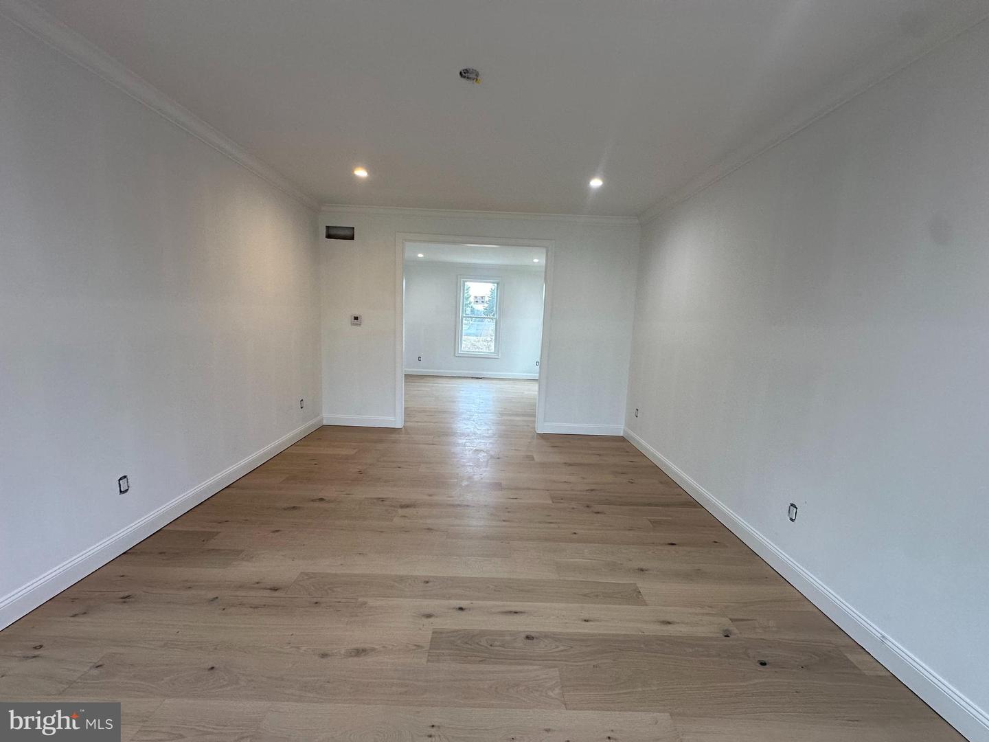 43 Davisville Rd Property Photo 15
