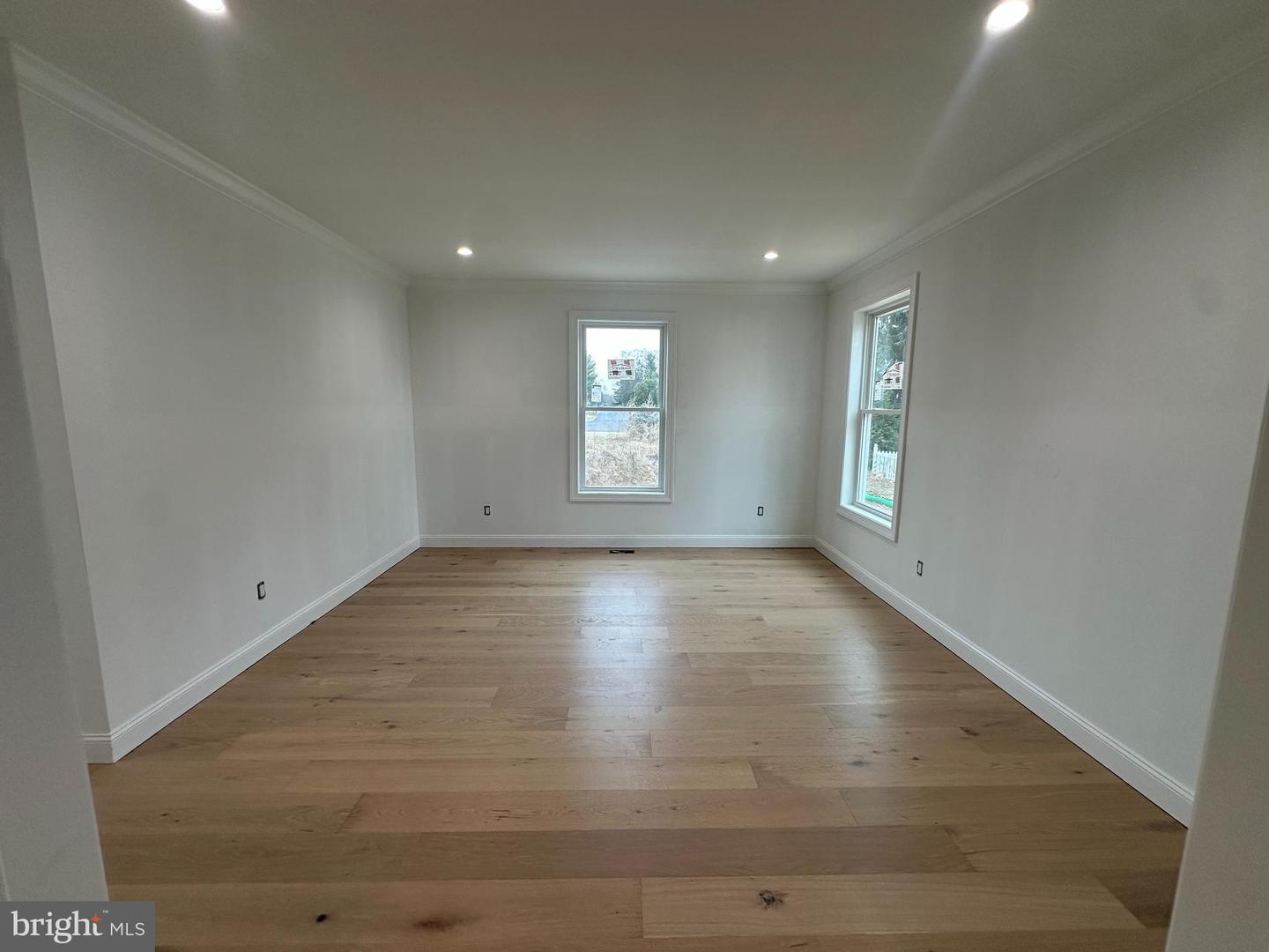 43 Davisville Rd Property Photo 16