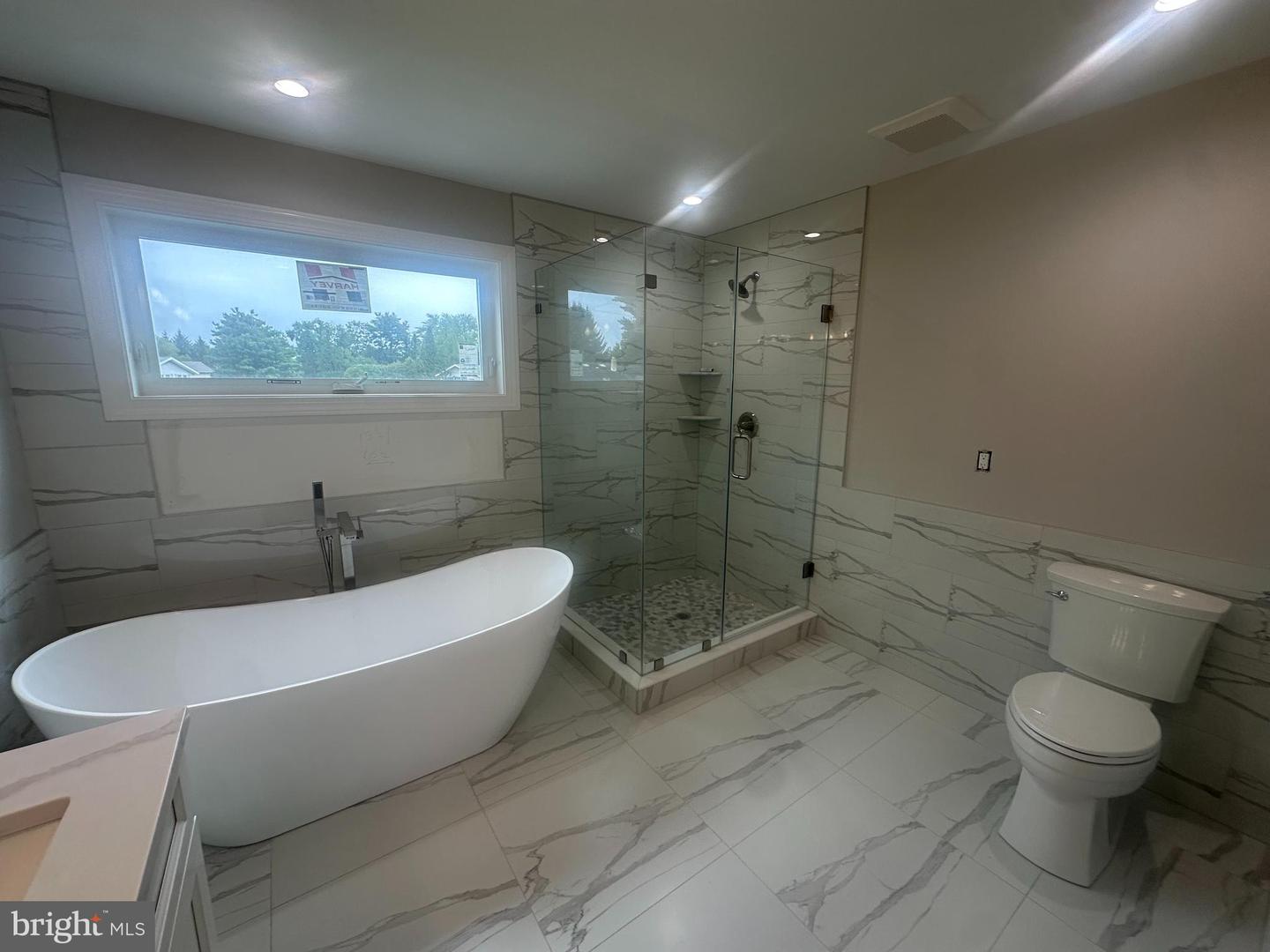 43 Davisville Rd Property Photo 20
