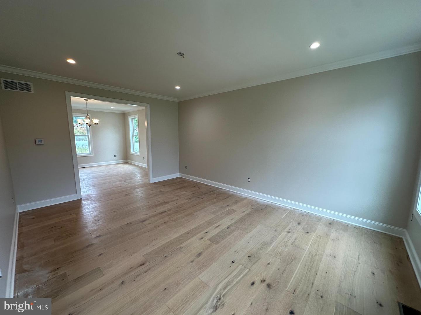 43 Davisville Rd Property Photo 24