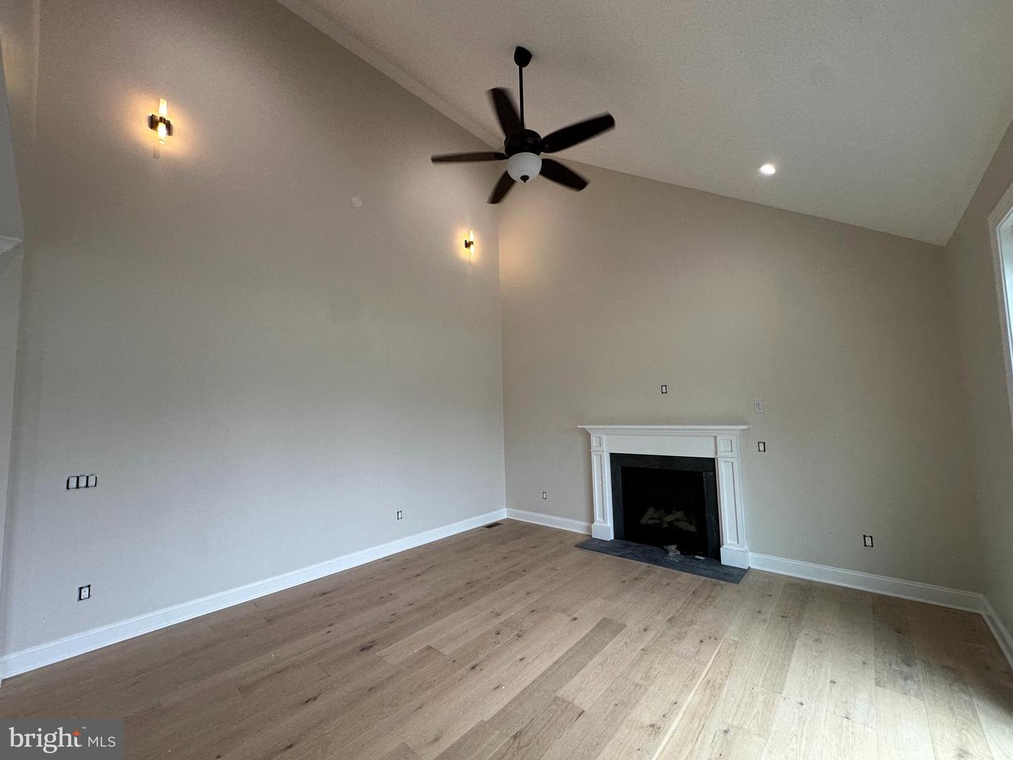 43 Davisville Rd Property Photo 27
