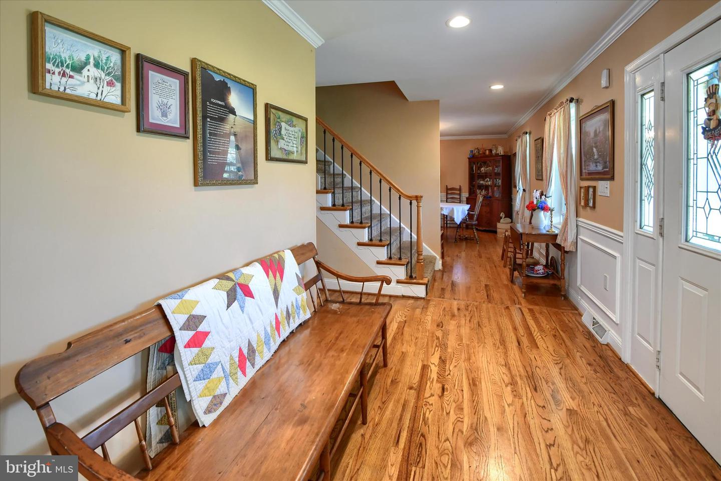 1010 Sweetbriar Rd Property Photo 10