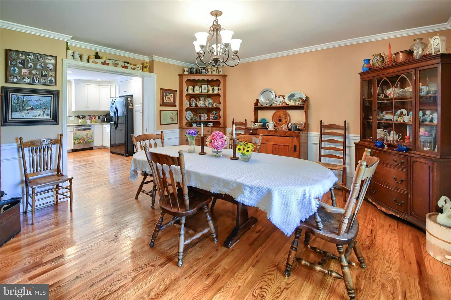 1010 Sweetbriar Rd Property Photo 11