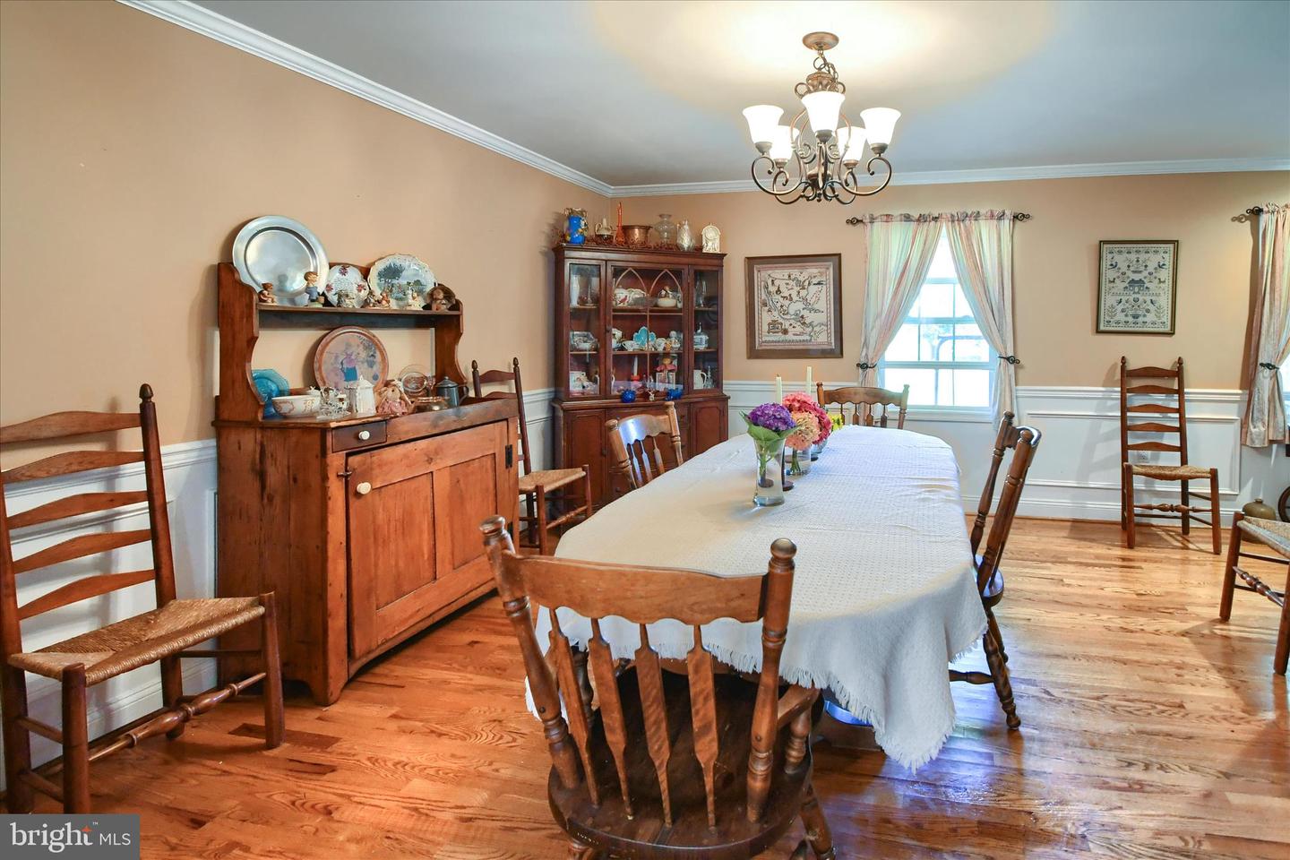 1010 Sweetbriar Rd Property Photo 12