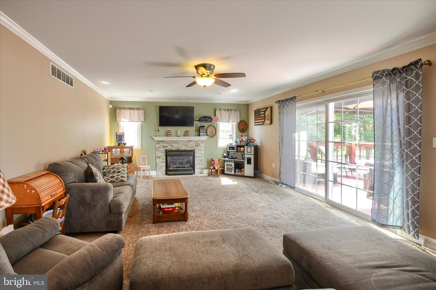 1010 Sweetbriar Rd Property Photo 18