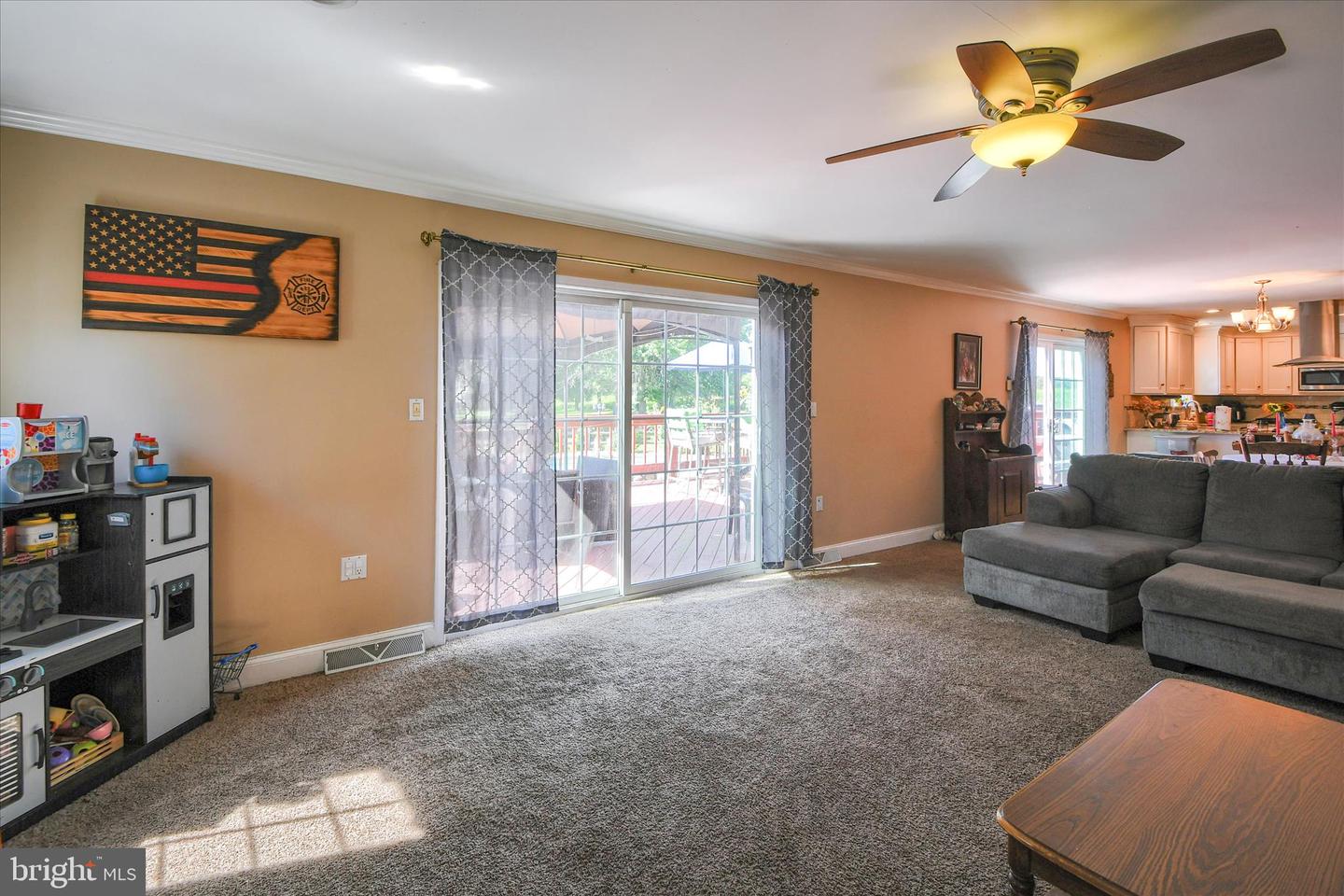 1010 Sweetbriar Rd Property Photo 19