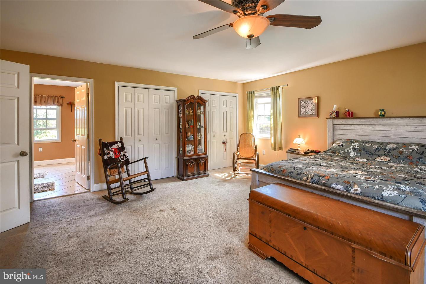 1010 Sweetbriar Rd Property Photo 22