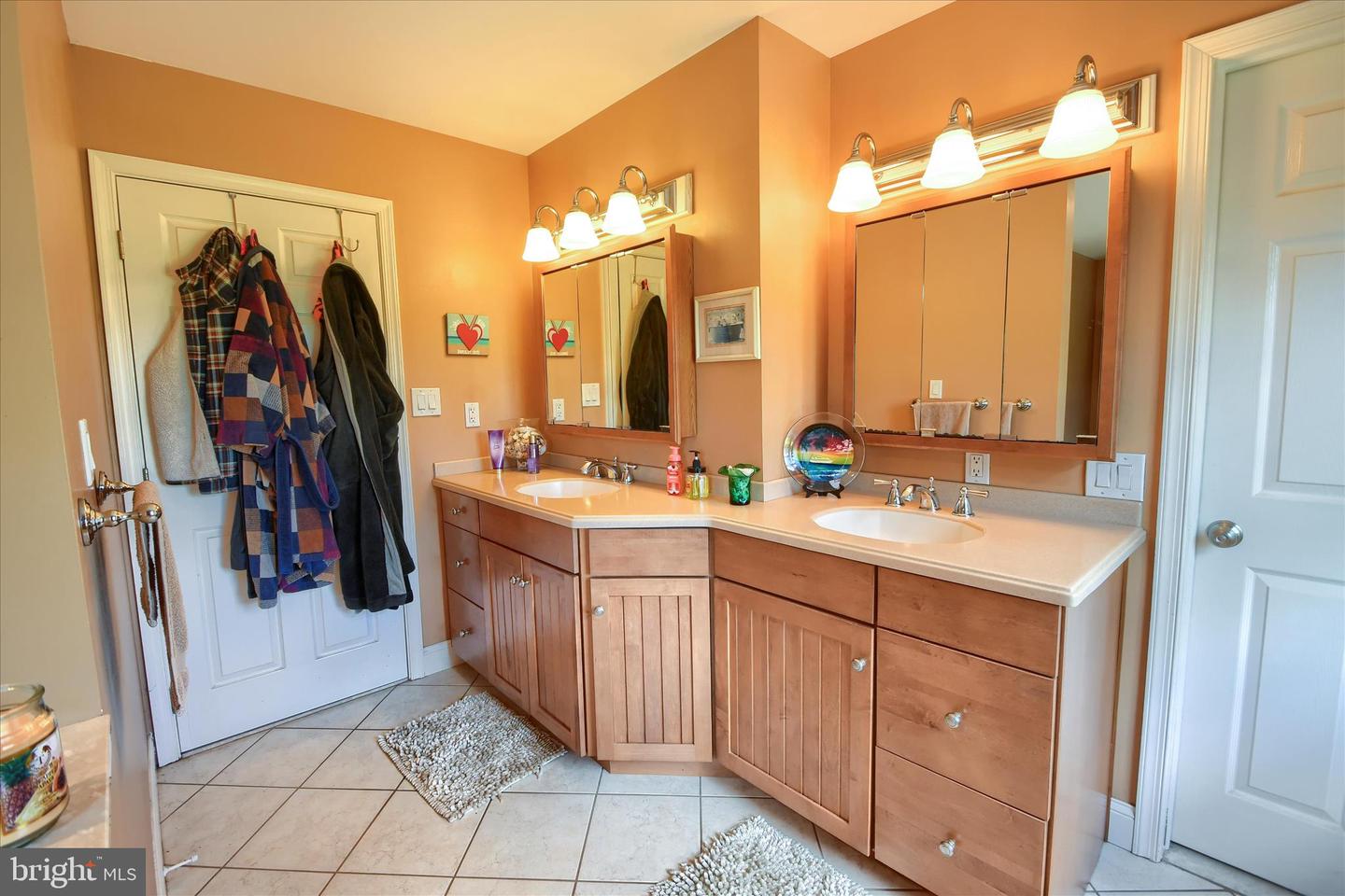 1010 Sweetbriar Rd Property Photo 24