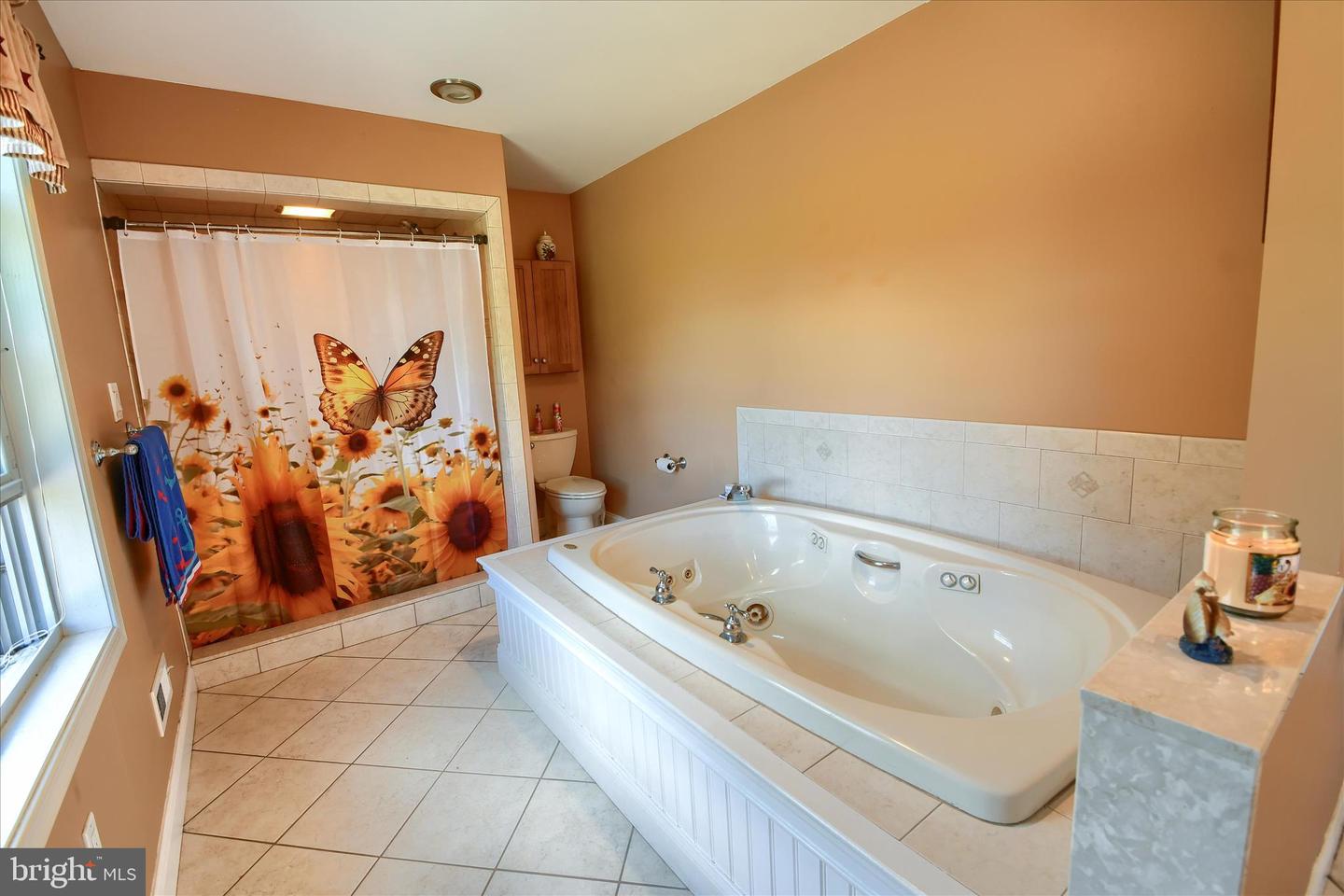1010 Sweetbriar Rd Property Photo 25