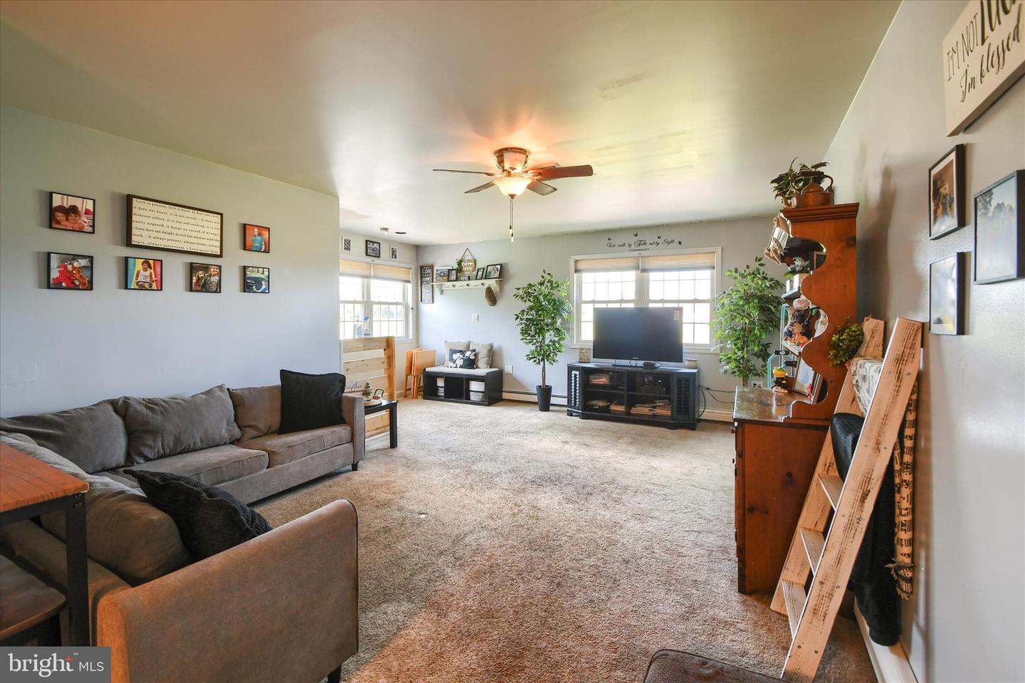1010 Sweetbriar Rd Property Photo 27