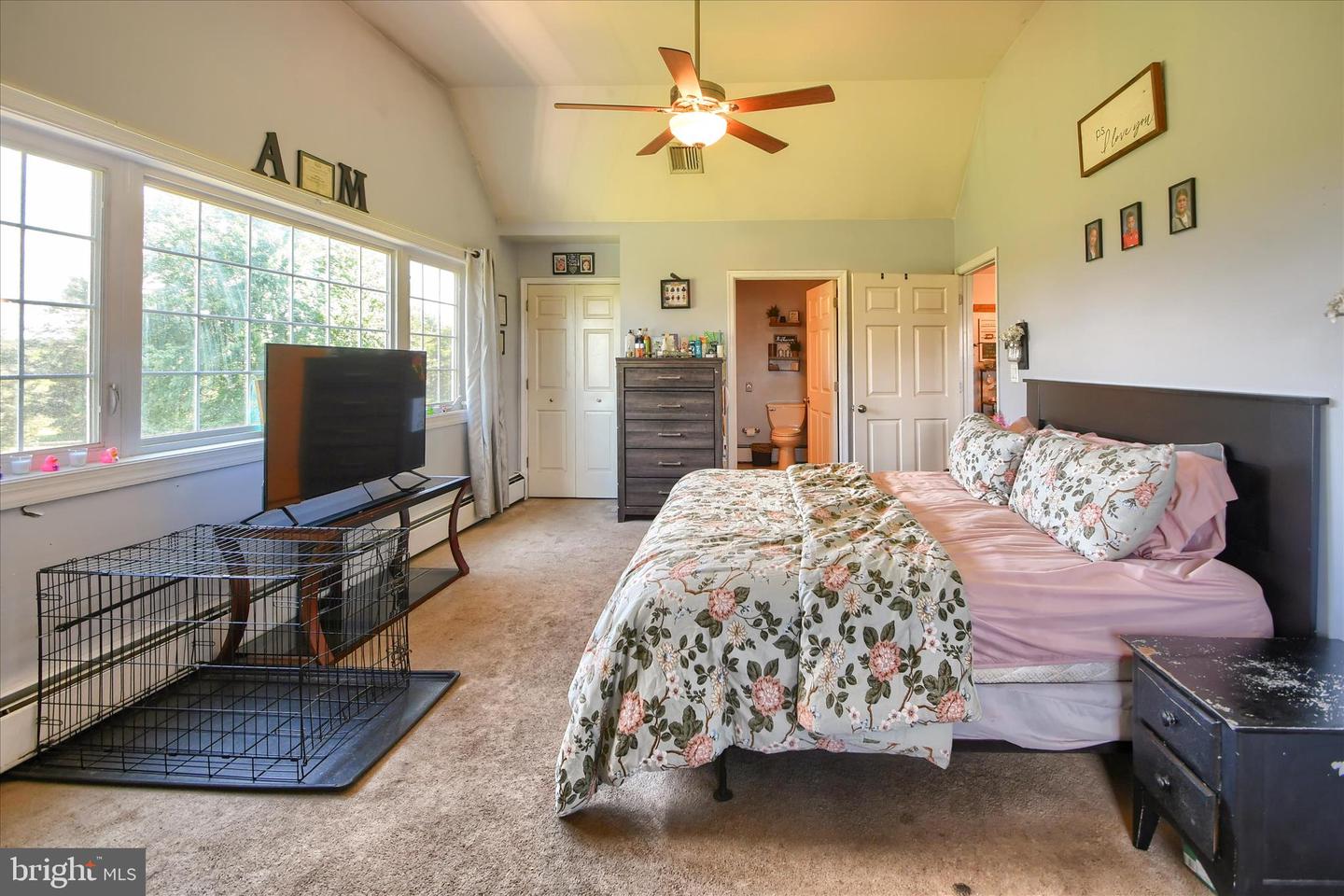 1010 Sweetbriar Rd Property Photo 30