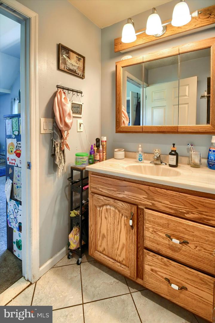 1010 Sweetbriar Rd Property Photo 31