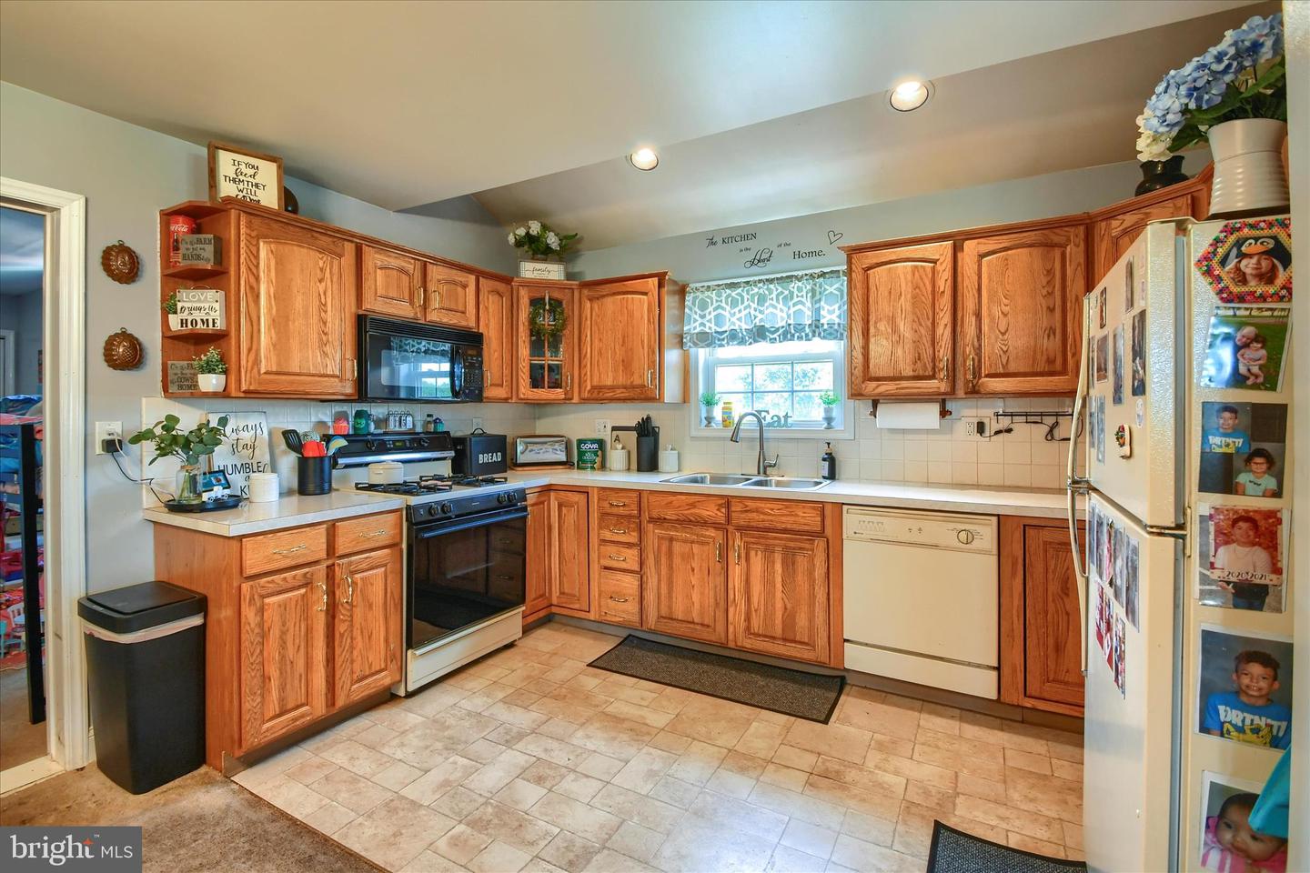 1010 Sweetbriar Rd Property Photo 33