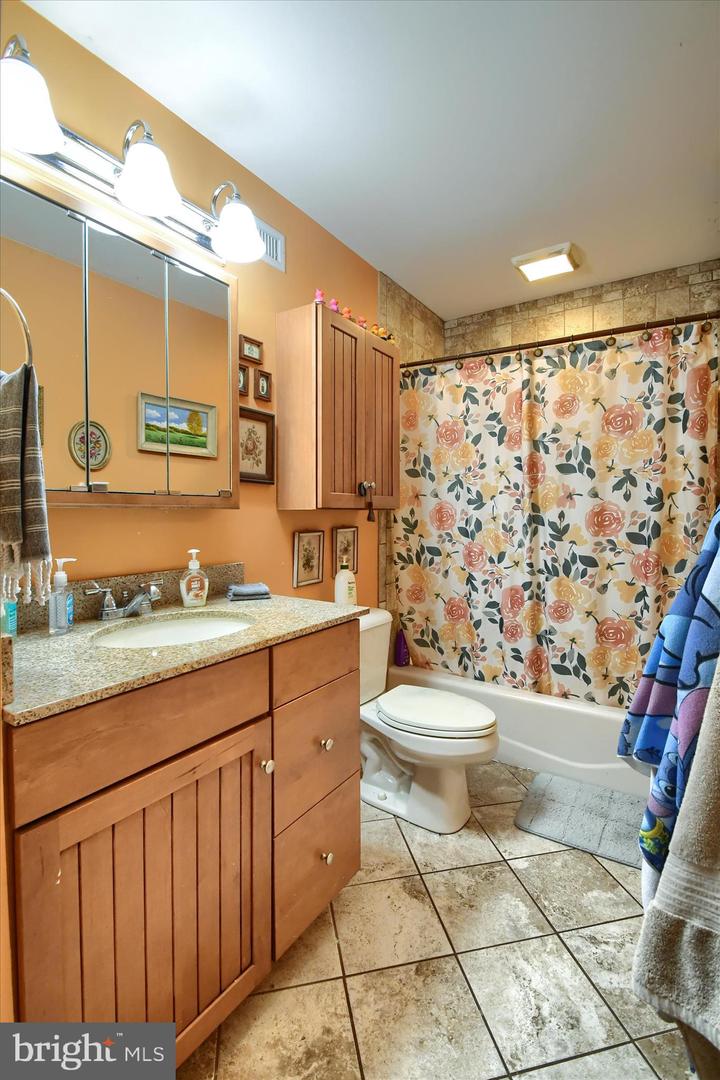 1010 Sweetbriar Rd Property Photo 35
