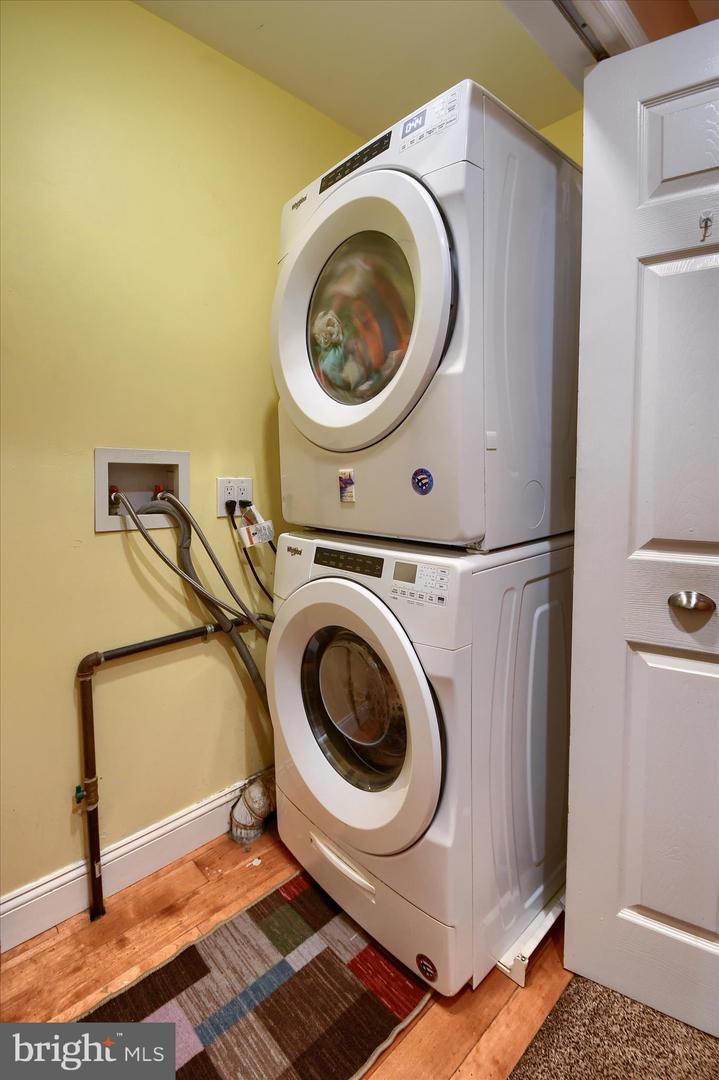 1010 Sweetbriar Rd Property Photo 36