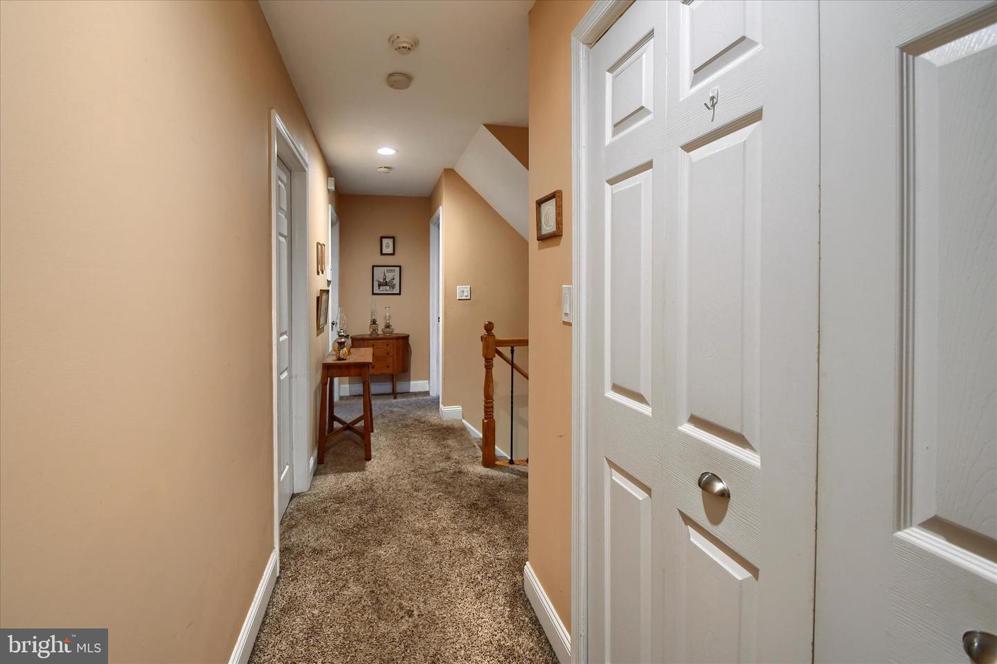 1010 Sweetbriar Rd Property Photo 38