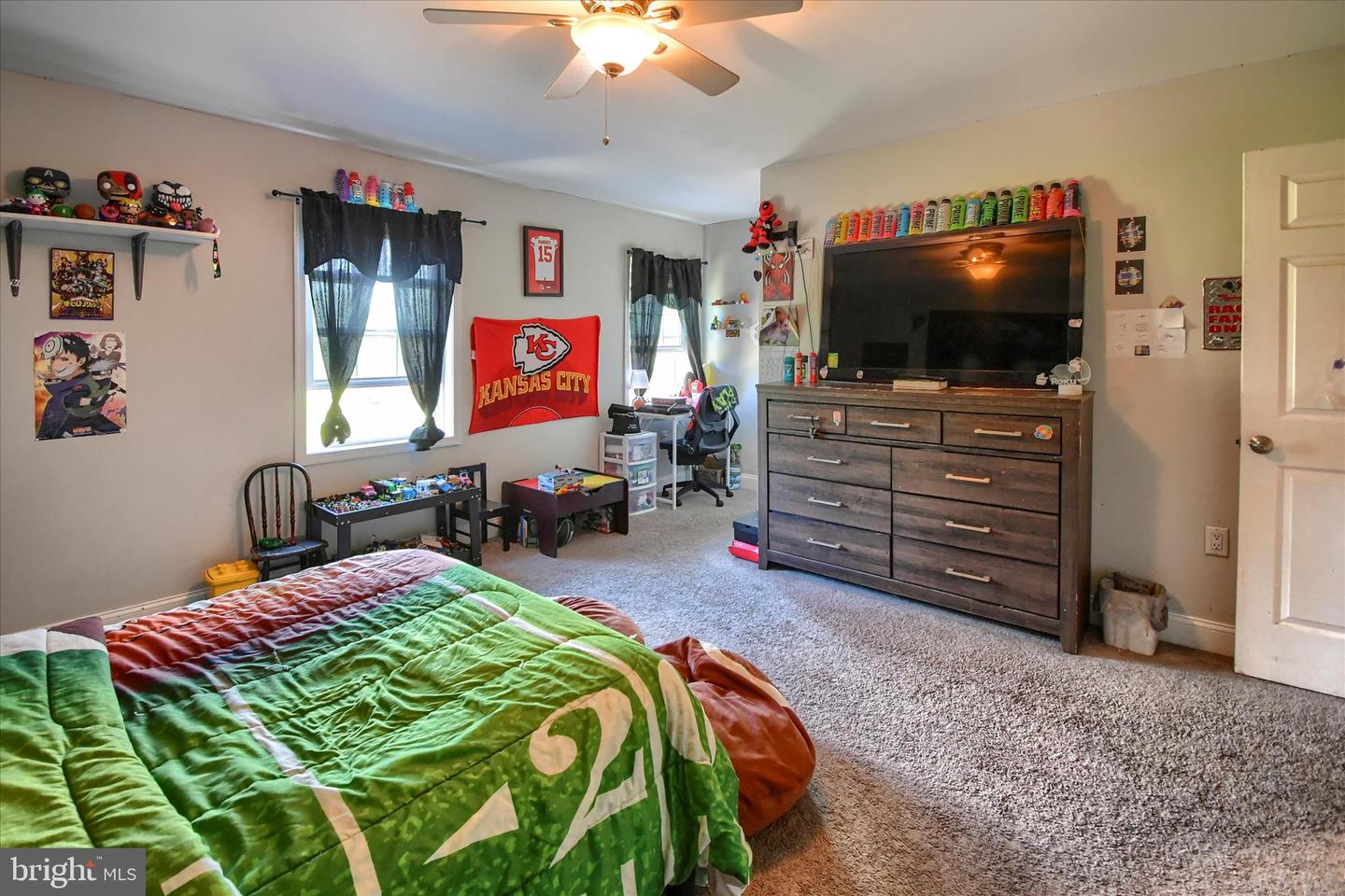 1010 Sweetbriar Rd Property Photo 39