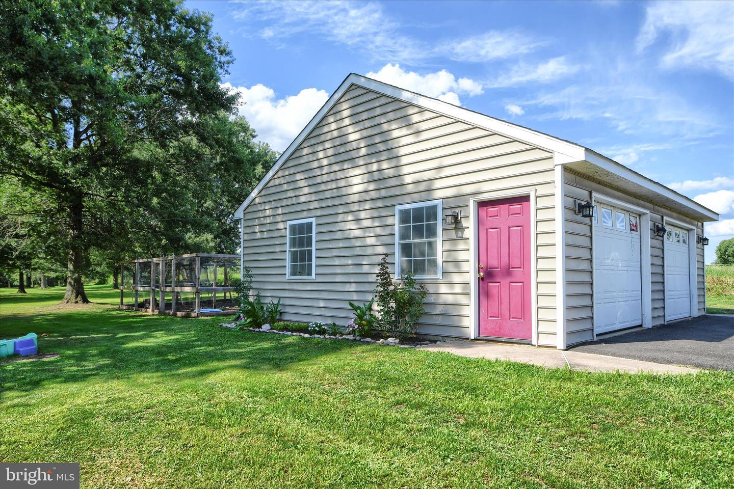 1010 Sweetbriar Rd Property Photo 50