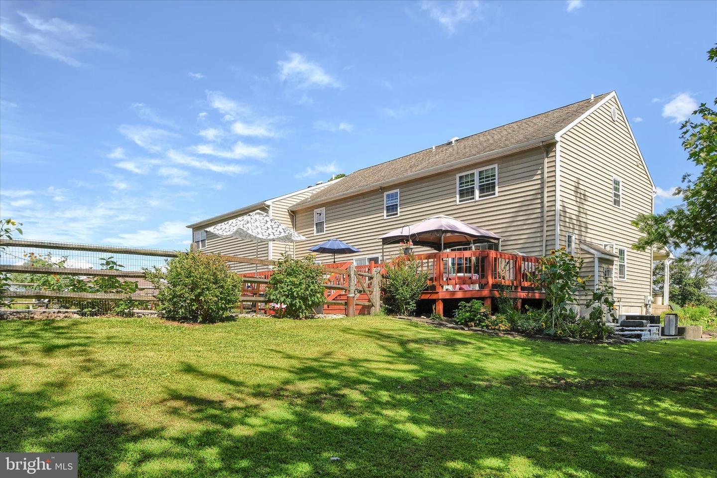 1010 Sweetbriar Rd Property Photo 53