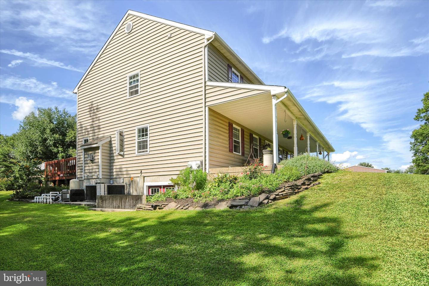 1010 Sweetbriar Rd Property Photo 54