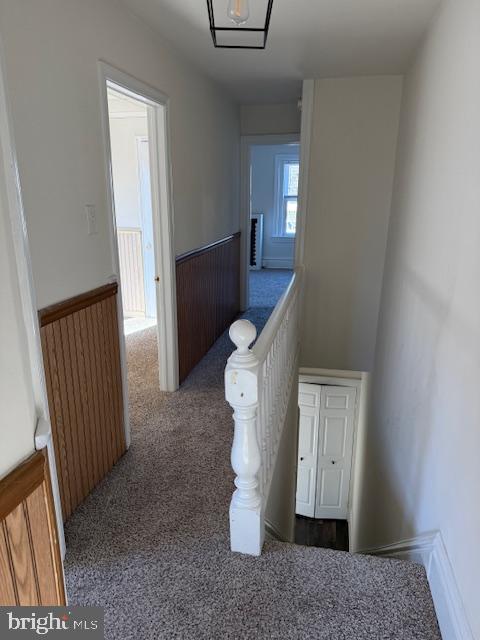 258 N 4th St Property Photo 6