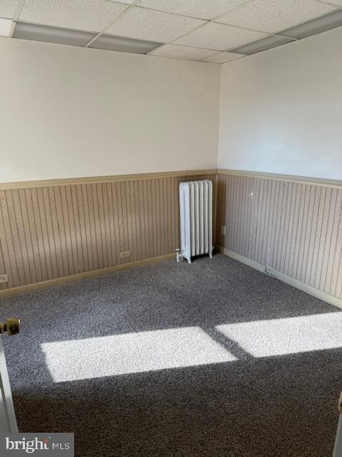 258 N 4th St Property Photo 9