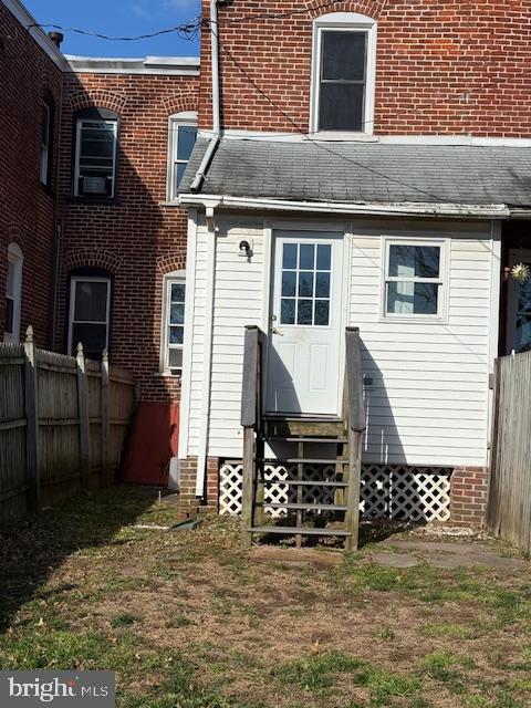 258 N 4th St Property Photo 13