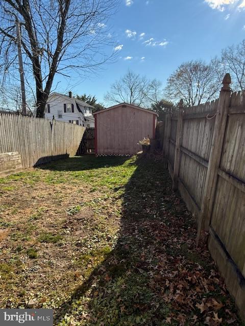 258 N 4th St Property Photo 14