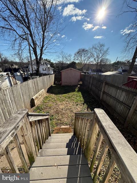 258 N 4th St Property Photo 15