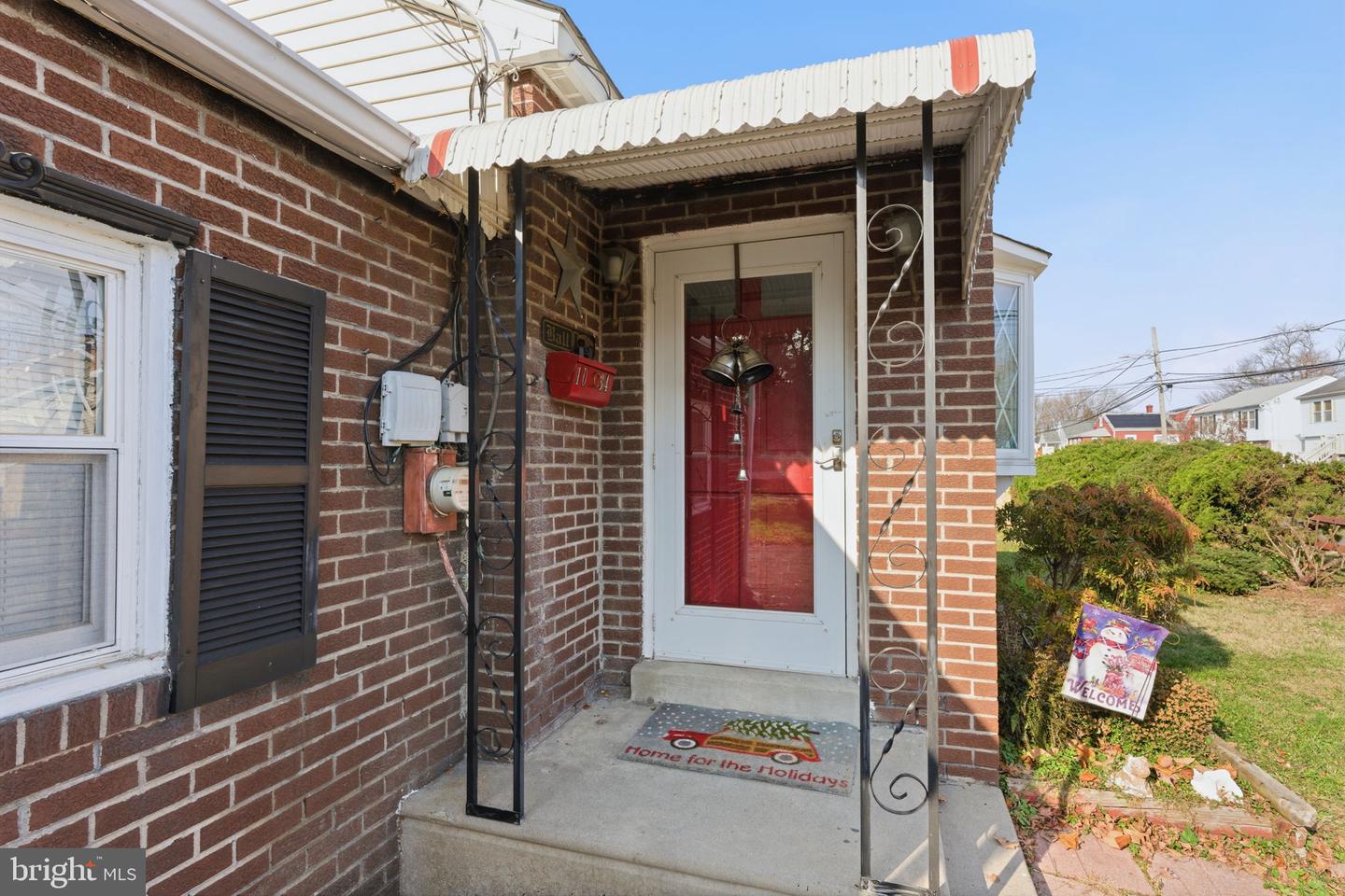 1034 Second Ave Property Photo 2