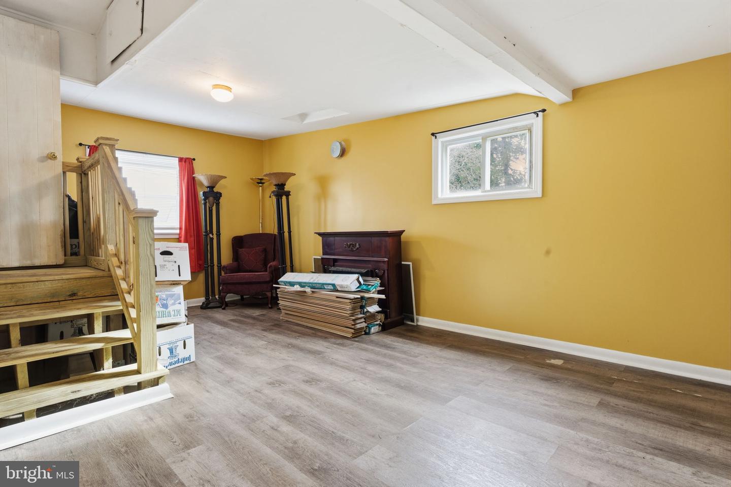 1034 Second Ave Property Photo 6