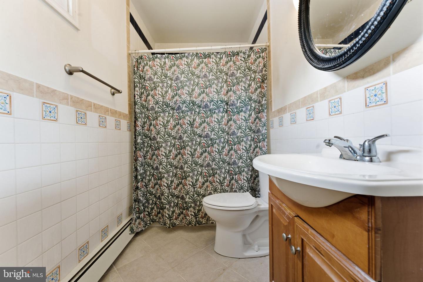 1034 Second Ave Property Photo 8